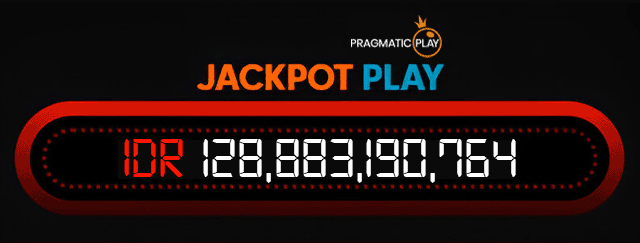Jackpot Mobile Senjajp